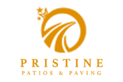 Pristine Patios & Paving